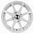 Диск X'trike X-114М 5,5x14 4*98 Et:35 Dia:58,6 W