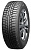 Шины BFGoodrich Красноярск