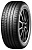 Шины Kumho Красноярск