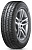 Шины Hankook Красноярск