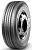 Грузовая шина Linglong KTS300 295/80 R22,5 152/148M 16pr (Рулевая)
