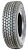 Грузовая шина Advance GL268D 11/0 R22,5 146/143M 16pr (Ведущая)