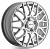 Диск X'trike X-132 6x15 4*98 Et:35 Dia:58,6 HS