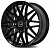 Диск PDW 5337 6x15 5*100 Et:40 Dia:57,1 B