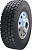 Грузовая шина Satoya SD-060 235/75 R17,5 143/141J 16pr (Ведущая)