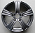 Диск iFree S.U. 6x15 5*108 Et:43 Dia:67,1 Хай вэй