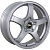Диск CROSS STREET СR-14 6x15 4*100 Et:50 Dia:60,1 S