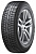 Шины Hankook Красноярск
