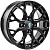 Диск VENTI 1519 6x15 4*100 Et:46 Dia:60,1 BL