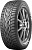 Шины Kumho Красноярск