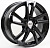Диск RST R046 6,5x16 5*114,3 Et:46 Dia:67,1 BL