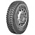 Грузовая шина Yatai D901 11/0 R22,5 146/143L 16pr