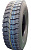Грузовая шина Yatai A369 8,25/0 R20 139/137K 16pr (Ведущая)