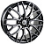Диск RST R098 8x18 5*114,3 Et:36 Dia:67,1 BD