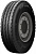 Грузовая шина Tigar ON-OFF Agile D 315/80 R22,5 156/150K 0pr (Ведущая)