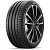 Шины Michelin