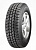 Шины Goodyear Красноярск