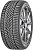 Шины Goodyear Красноярск