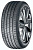 Шины Roadstone Красноярск