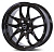 Диск PDW DIBITE EMOTION 7,5x17 4*100 Et:40 Dia:60,1 B