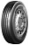 Грузовая шина Yatai S801 11/0 R22,5 146/143M 16pr