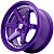 Диск Sakura Wheels 3915 7x15 4*98 Et:30 Dia:73,1 ZH19