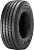 Грузовая шина Aeolus Neo Allroads T2 235/75 R17,5 143/141J 18pr (рулевая/прицепная)