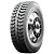 Грузовая шина Aeolus ADC53 315/80 R22,5 157/154M 20pr (Ведущая)