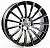 Диск RST R049 8x19 5*112 Et:43 Dia:66,6 BD