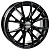 Диск NEO 573 6x15 4*100 Et:40 Dia:60,1 BL