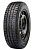 Шины Michelin