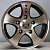 Диск NEO 541 6,5x15 5*139,7 Et:40 Dia:98 BD
