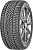 Шины Goodyear Красноярск