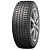 Шины Michelin
