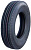 Грузовая шина Triangle TR656 255/70 R22,5 140/137M 16pr (Рулевая)