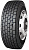 Грузовая шина Long March LM 701 315/70 R22,5 154/150J 18pr (Ведущая)