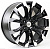 Диск RST R118 7,5x18 6*139,7 Et:42 Dia:75,1 BD