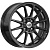 Диск Wheels UP Up102 6x15 4*98 Et:35 Dia:58,6 GB
