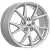 Диск Wheels UP Up105 7x17 5*108 Et:33 Dia:60,1 S