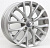 Диск RST R015 6x15 4*100 Et:50 Dia:60,1 SL