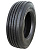Грузовая шина Long March LM117 295/60 R22,5 18pr (Рулевая)