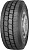 Грузовая шина Yokohama 505C 385/65 R22,5 164K 0pr (Прицеп)