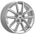 Диск Wheels UP Up104 6,5x17 5*114,3 Et:40 Dia:67,1 S