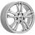 Диск Wheels UP Up103 6,5x16 5*114,3 Et:40 Dia:67,1 S