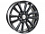 Диск RST R058 7,5x18 6*139,7 Et:38 Dia:67,1 BLm