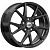 Диск Wheels UP Up105 7x17 5*108 Et:33 Dia:60,1 GB