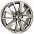 Диск RepliKey Rapid (R165) 6x15 5*100 Et:38 Dia:57,1 HSB