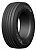 Грузовая шина Advance GR-A1 315/70 R22,5 20pr (Рулевая)