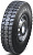 Грузовая шина Кама FORZA OR A 315/80 R22,5 156/150K 0pr (Ведущая)