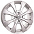 Диск NEO 546 6x15 4*100 Et:50 Dia:60,1 SL